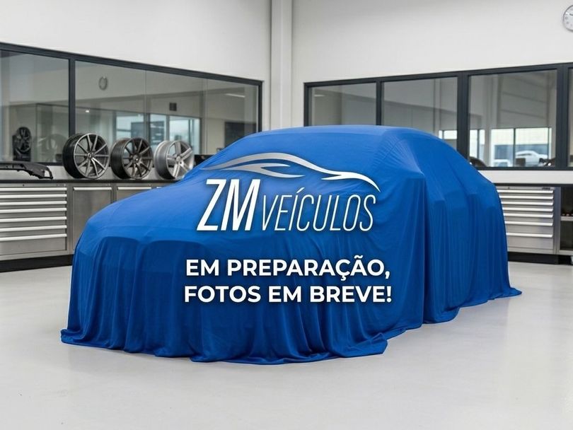 Chevrolet ONIX HATCH LTZ 1.4 8V FlexPower 5p Aut.