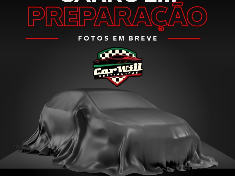 Fiat Siena EL 1.4 mpi Fire Flex 8V 4p