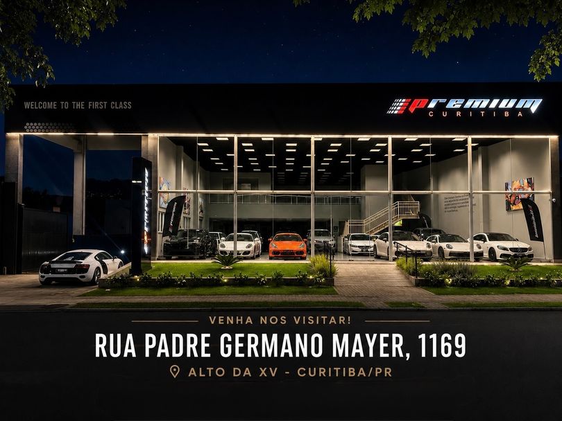 Jeep Wrangler Sport 3.8 V6 199cv