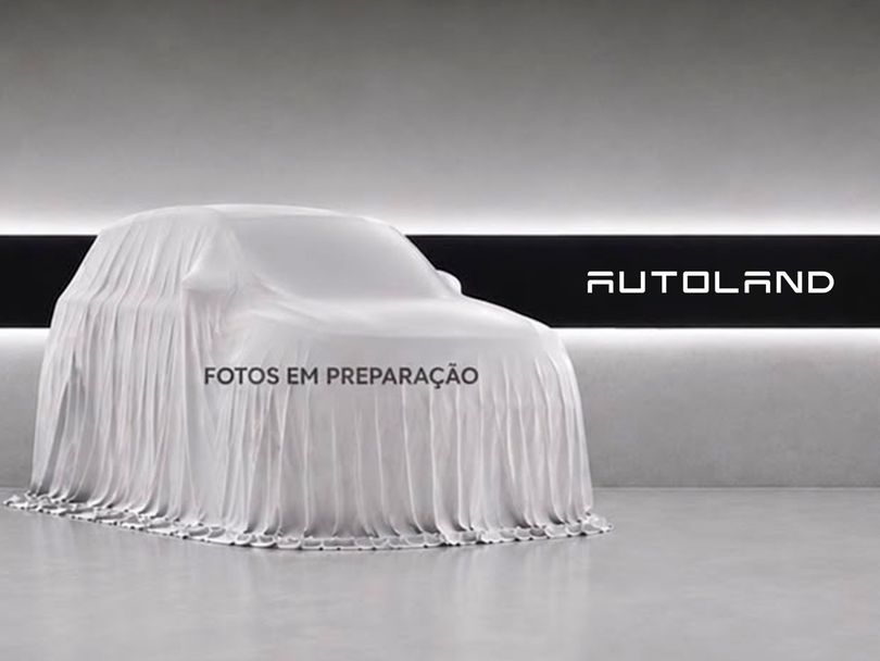 BYD Song Plus 1.5 16V Aut. (Hibrido)