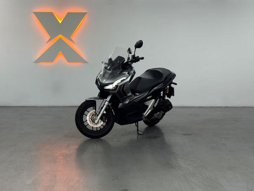 HONDA ADV 150