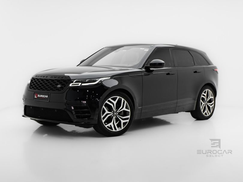 Land Rover Range R. VE. R-Dyn SE 2.0 4x4 300cv Aut.