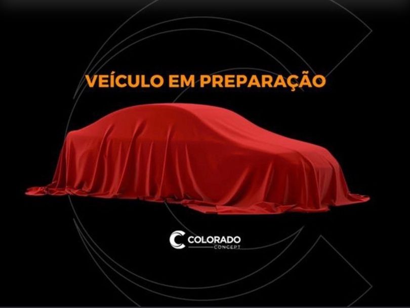 Mercedes C-300 AMG Line 2.0 TB Aut. (Híbrido)