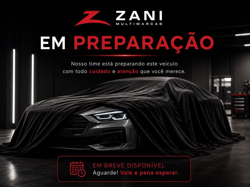Jeep Renegade Long. T270 1.3 TB 4x2 Flex Aut.