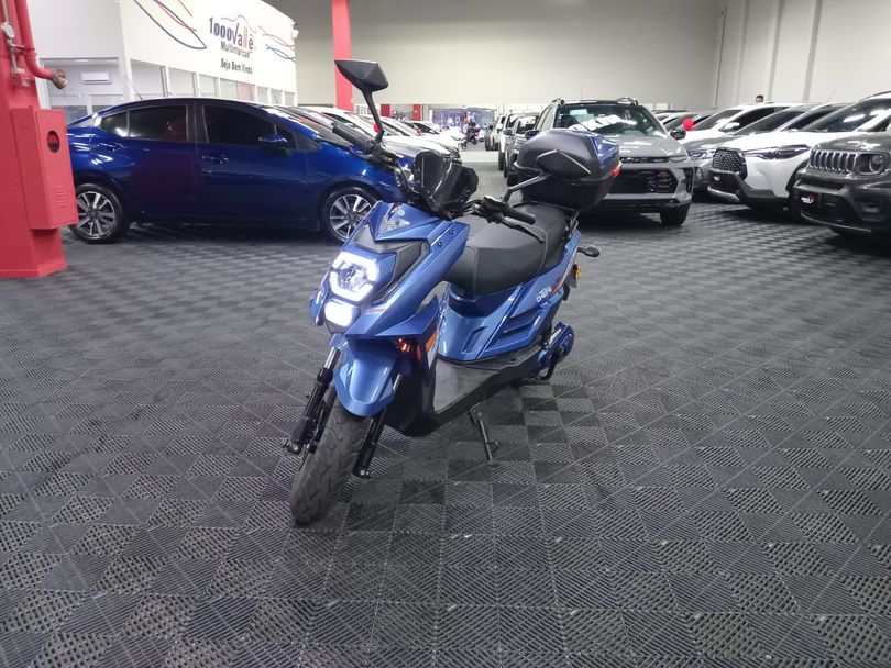 MT Autopelido