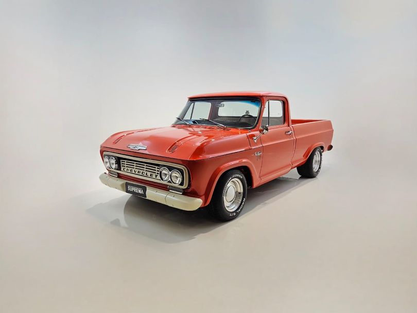 Chevrolet C10