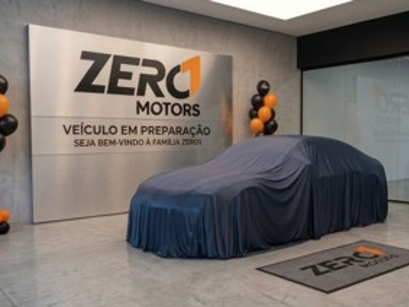 VolksWagen VIRTUS Exclusive 250TSI 1.4 Flex 16V Aut