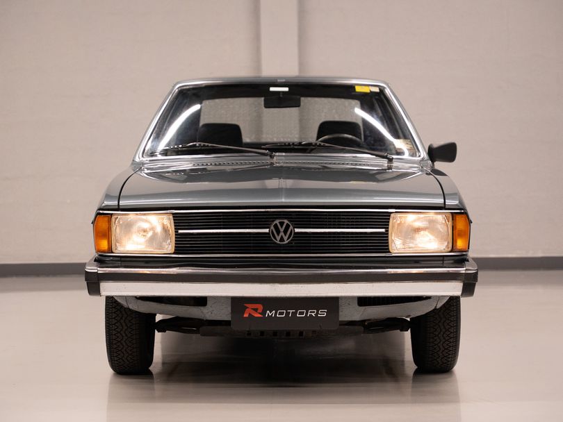  LS 1.5