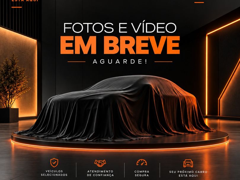 Fiat Palio Celebration 1.0 Fire Flex 8V 4p