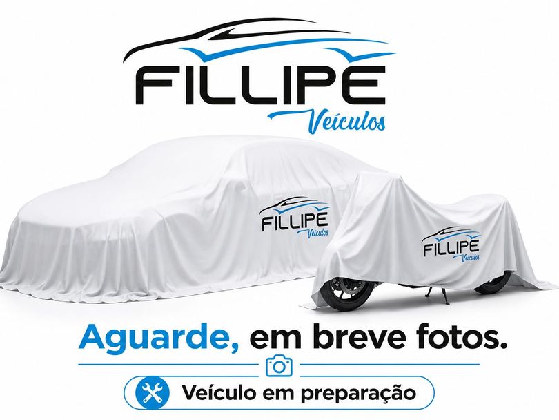 Fiat Palio ATTRACTIVE 1.0 EVO Fire Flex 8v 5p