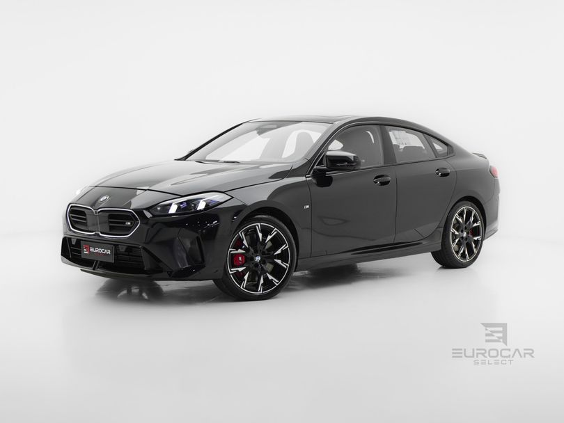 BMW M235i XDRIVE Gran Coupé 2.0 Aut.