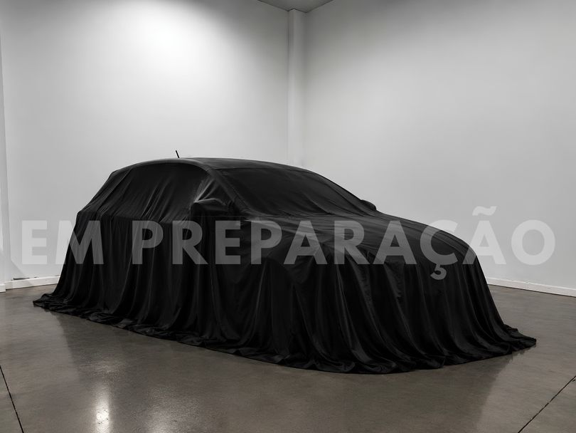 Chevrolet ONIX HATCH LT 1.0 12V Flex 5p Mec.
