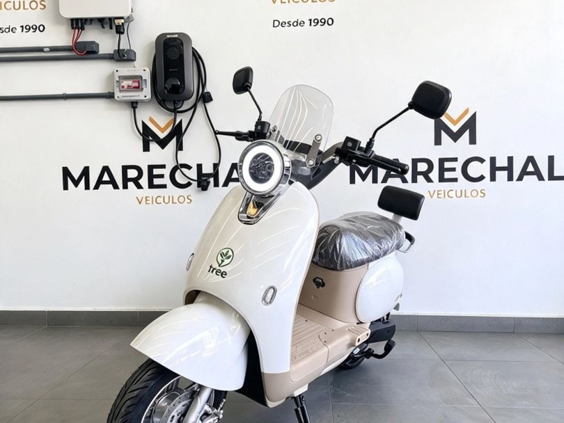 WATTS MOTORINO 1000W