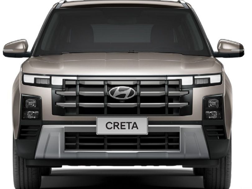 Hyundai 1.0 TGDI FLEX COMFORT AUTOMÁTICO
