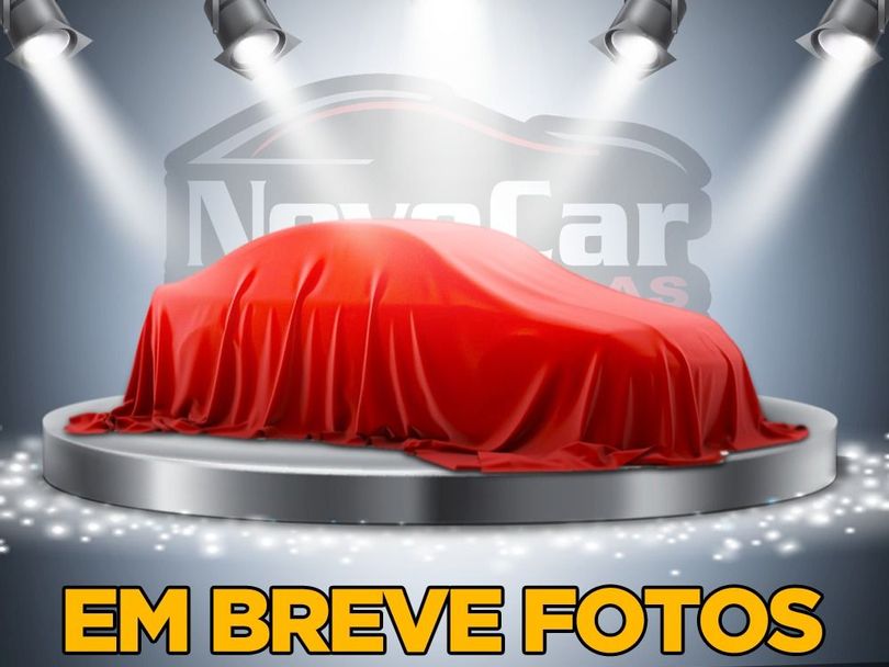 Chevrolet ONIX HATCH Joy 1.0 8V Flex 5p Mec.