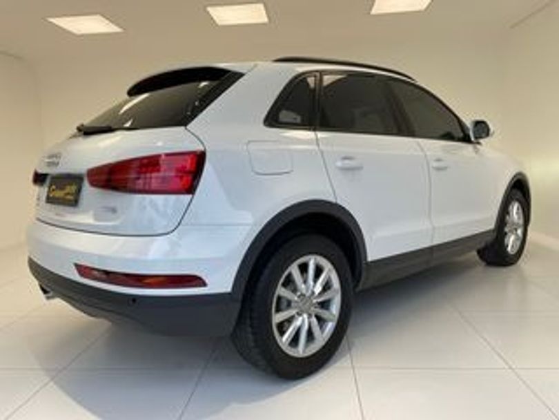 Agrale MARRUÁ AM 100 2.8  CS TDI Diesel