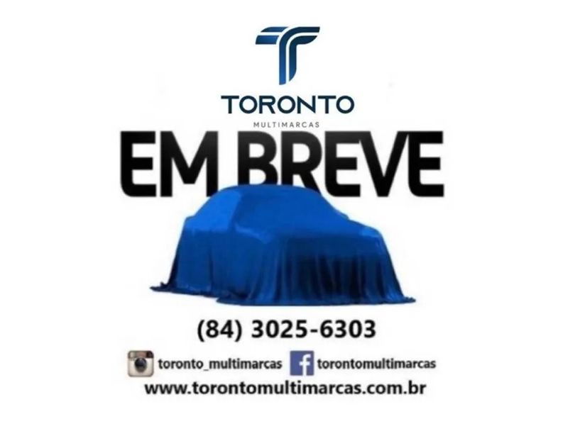 Chevrolet ONIX HATCH 1.0 12V Flex 5p Mec.