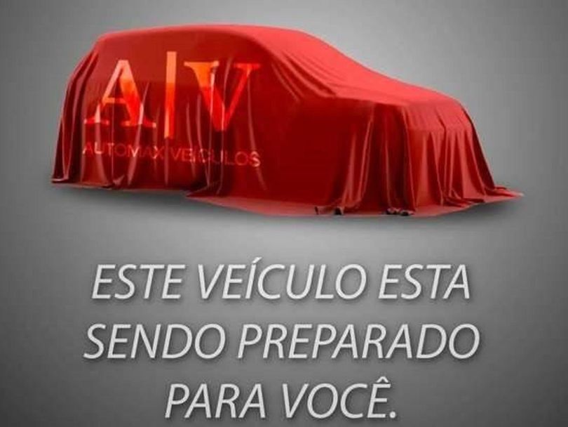 Land Rover 2.0 16V TD4 TURBO DIESEL HSE 4P AUTOMÁTICO