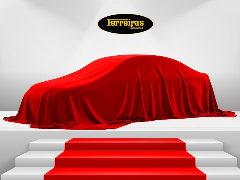 Chevrolet Corsa Sed Class.Spirit 1.0/1.0 FlexPower