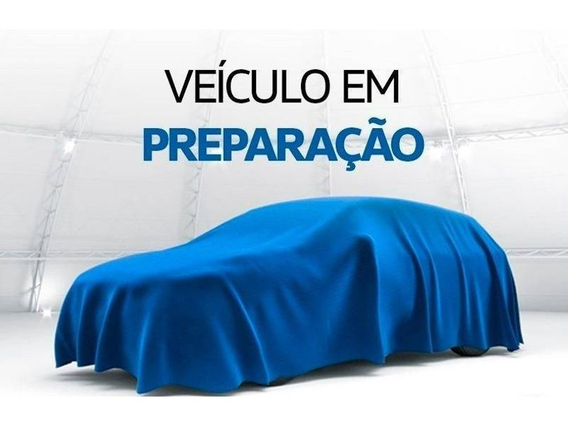 VolksWagen Gol 1.0 Flex 12V 5p