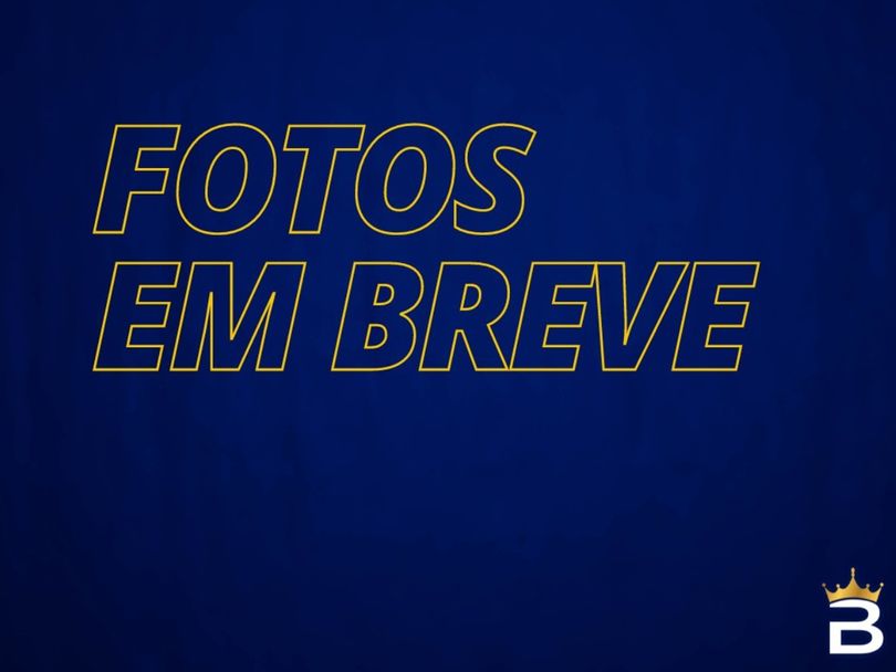 VolksWagen VOYAGE 1.0/1.0 City Mi Total Flex 8V 4p