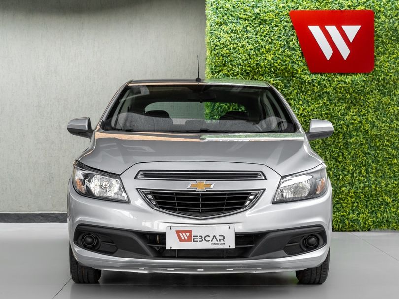Hyundai HB20 Comfort Style 1.0 TB Flex 12V Mec.