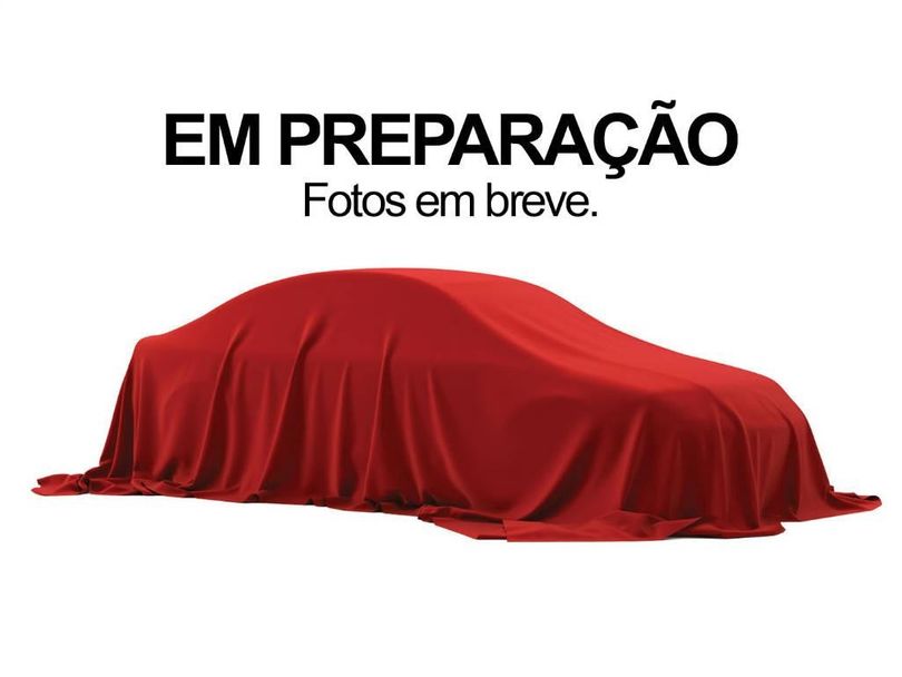Fiat Punto ESSENCE Dualogic 1.6 Flex 16V 5p