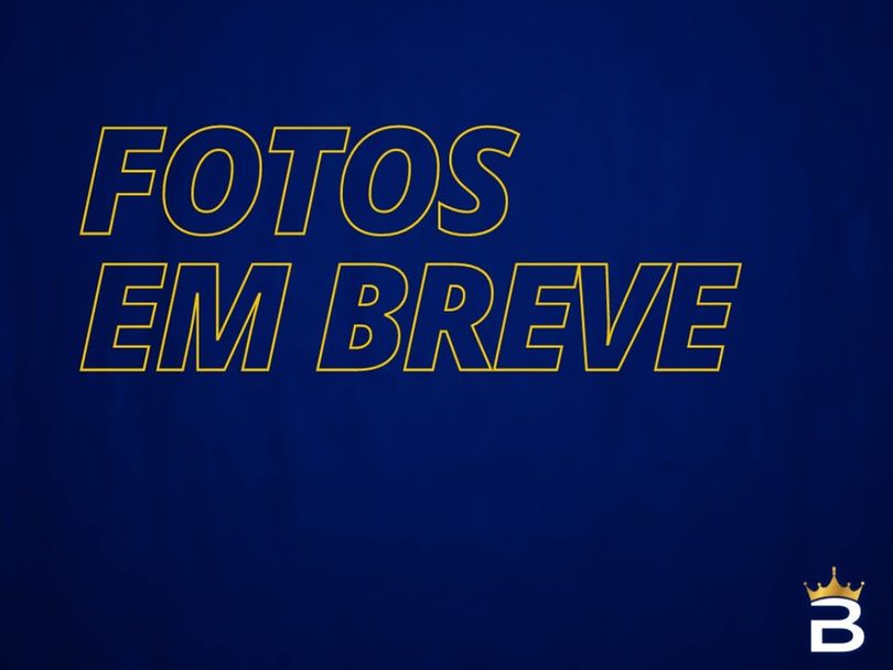 Chevrolet PRISMA Sed. Joy/ LS 1.0 8V FlexPower 4p
