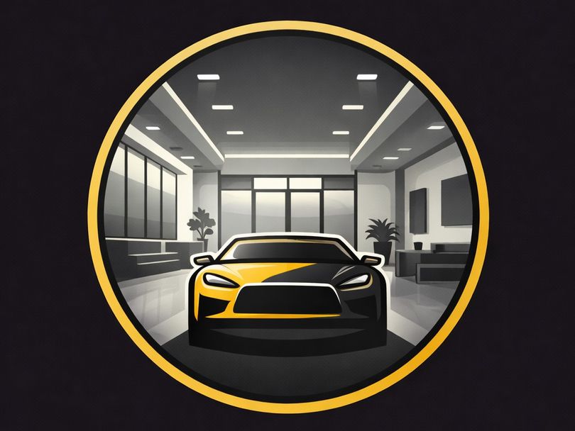 Peugeot 308 Feline/Griffe 1.6 Turbo 16V 5p Aut.