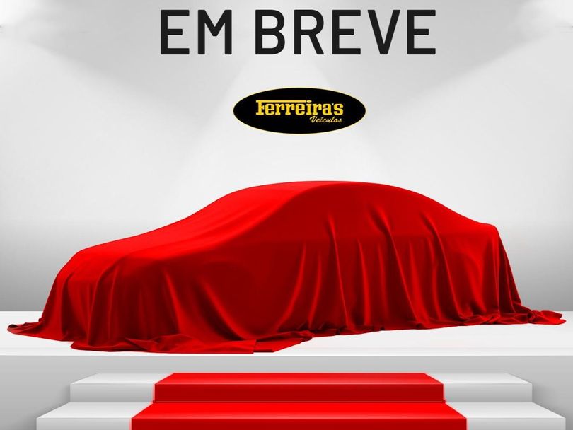 Fiat Punto  ELX 1.4 Fire Flex 8V 5p