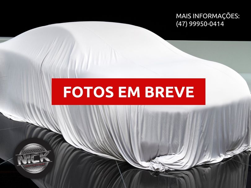 VolksWagen Parati 1.6Mi/1.6Mi City/T.Field T.Flex