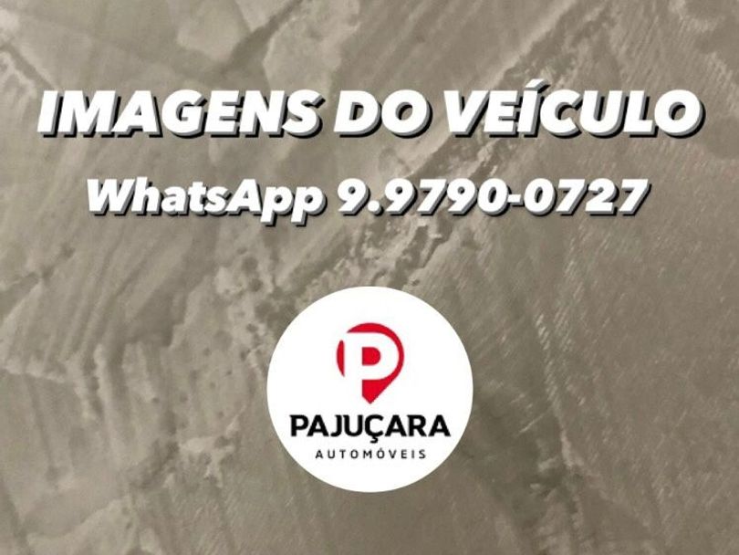 Mitsubishi Pajero DAKAR 3.2 4x4 T.I. Dies. 5p Aut.