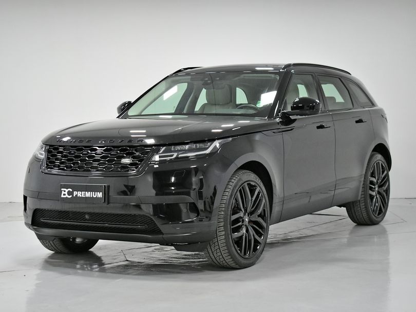 Land Rover Range R. VELAR SE 2.0 4x4 TB 250cv Aut.