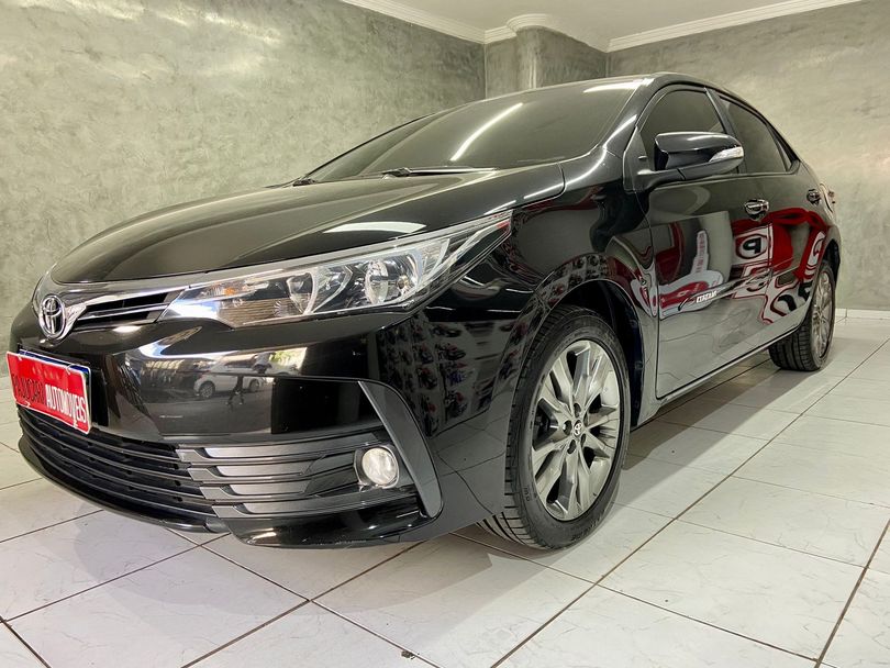 Fiat Grand Siena ATTRAC. 1.4 EVO F.Flex 8V