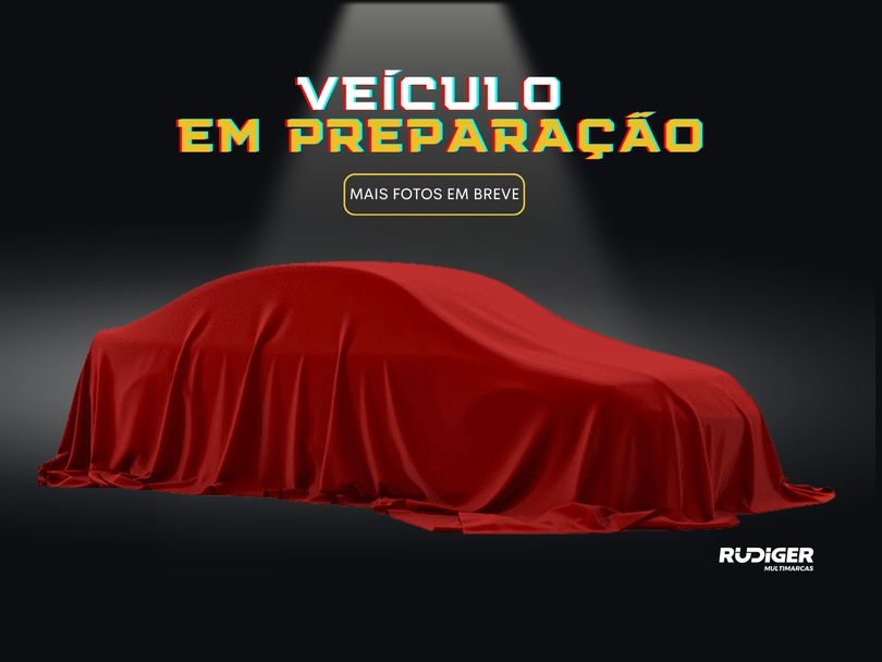 Jeep Renegade Sport 1.8 4x2 Flex 16V Mec.