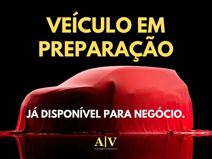 Porsche Taycan 4S (Elétrico)