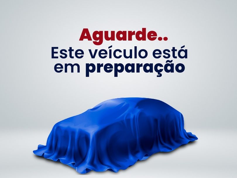 Chevrolet PREMIER 2 NB AUT