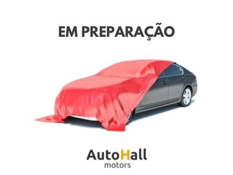 Nissan VERSA SV 1.6 16V FlexStart 4p Aut.