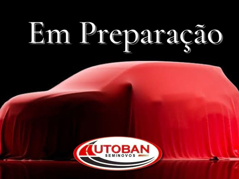 Ford Ka 1.0 8V/1.0 8V ST Flex 3p