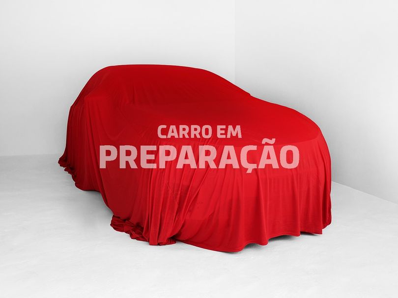 Honda CITY Sedan Touring 1.5 Flex 16V 4p Aut.