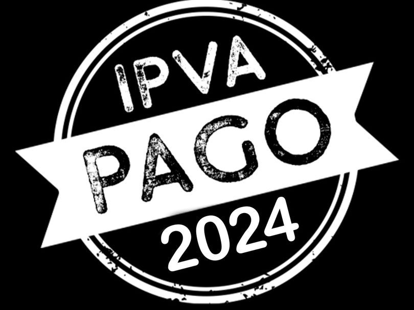 Fiat Strada Working HARD 1.4 Fire Flex 8V CE