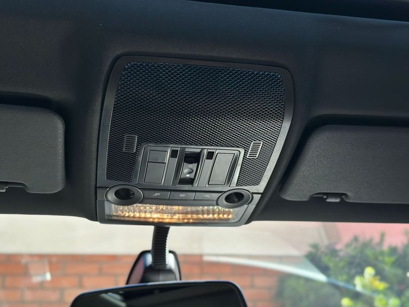 BMW X6 XDRIVE 35i 3.0 306cv Bi-Turbo