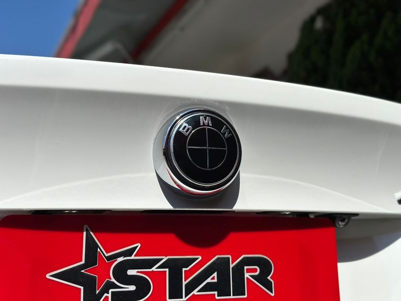 BMW X6 XDRIVE 35i 3.0 306cv Bi-Turbo