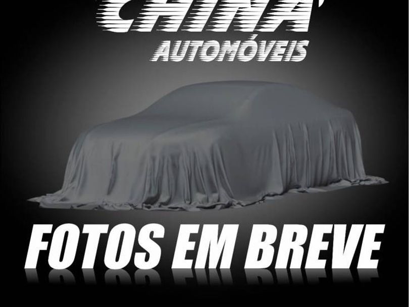 VolksWagen Saveiro 1.6 Mi/ 1.6 Mi Total Flex 8V