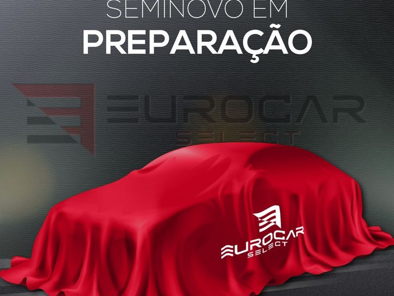 Hyundai HB20 Sense 1.0 Flex 12V Mec.
