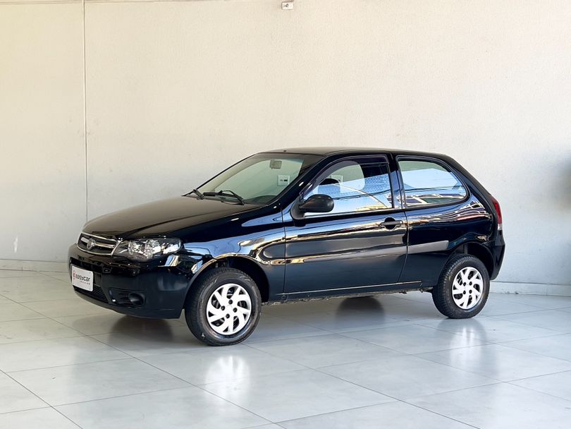 Fiat Palio 1.0 ECONOMY Fire Flex 8V 2p