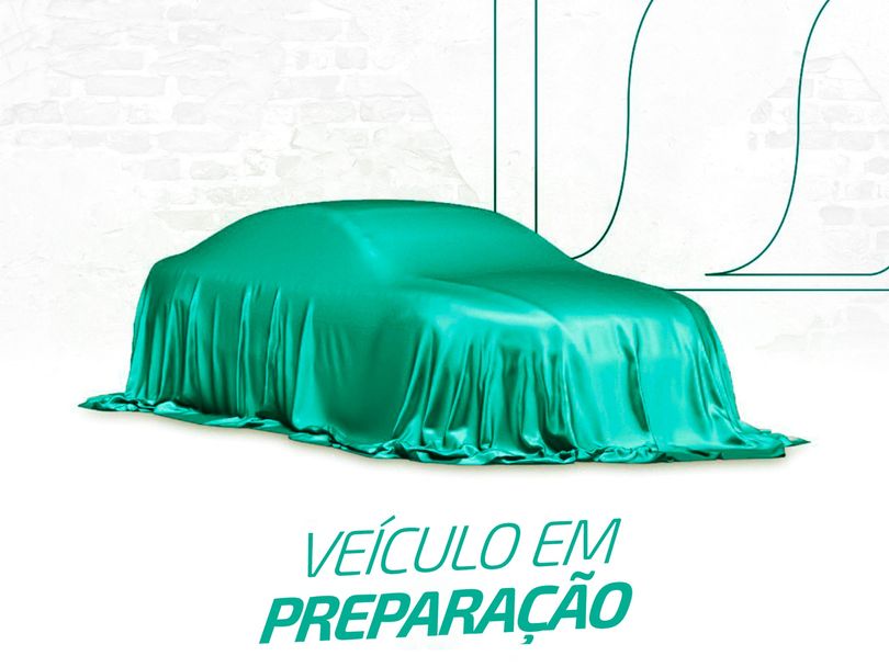 Nissan VERSA SL 1.6 16V FlexStart 4p Aut.