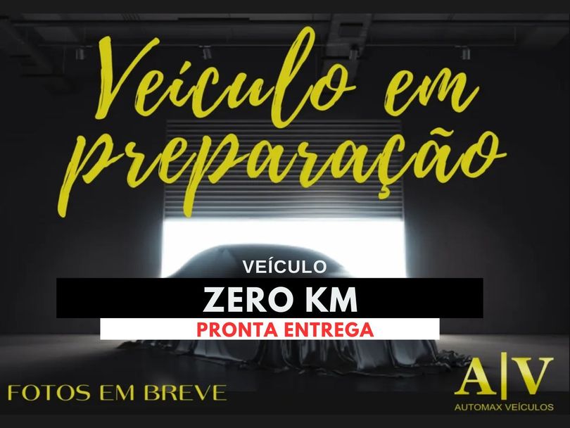 Audi Q5 SB Perf. 2.0 TFSIe S.Tr. Qt (Hib.)