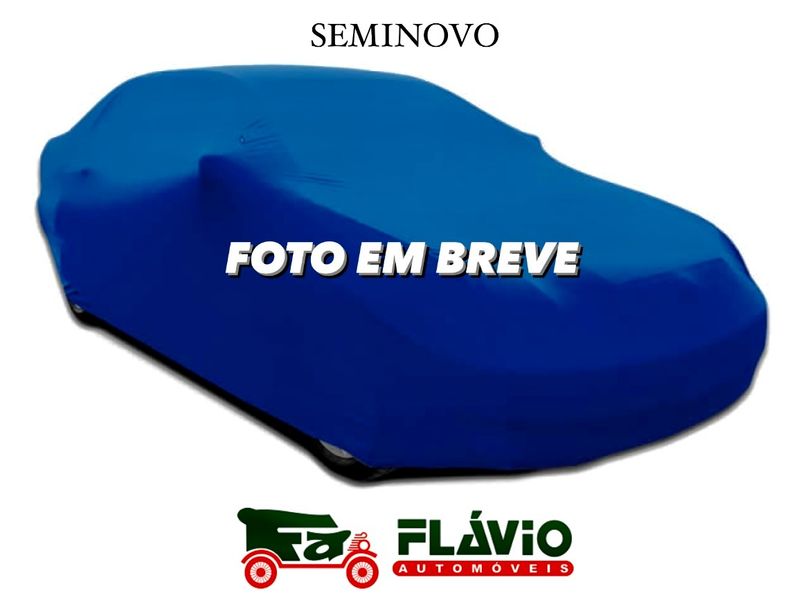 Ford Ka 1.5 SE/SE PLUS 16V Flex 5p