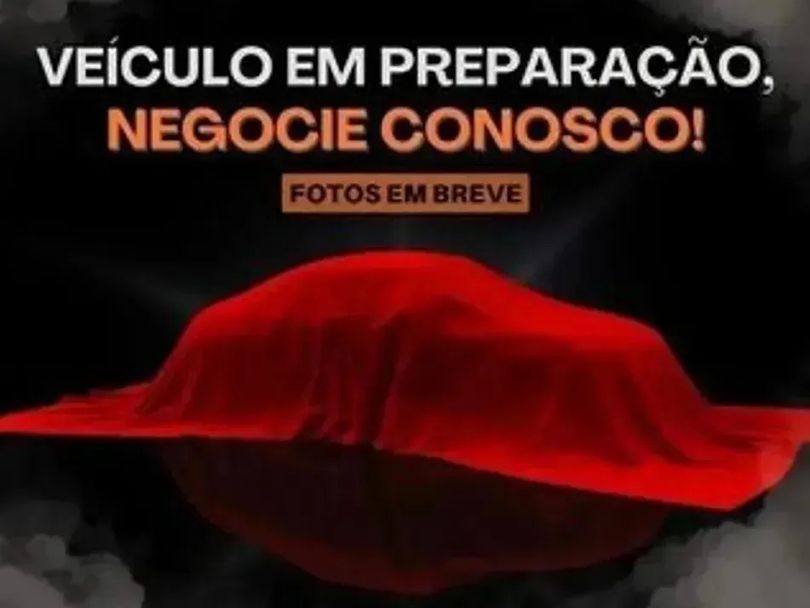 Ford Ka 1.5 Sedan SE 12V Flex 4p Mec.